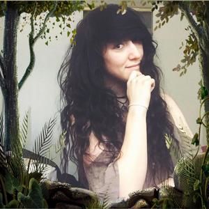 Meet your Posher, Cassidy